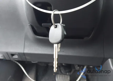 2012 Scion Tc из США, поврежденный, VIN JTKJF5C70C3025985